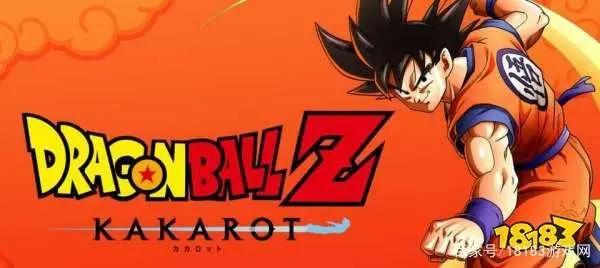 原著里有的这些游戏里也有盘点十款原汁原味的IP改编游戏