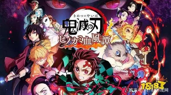 原著里有的这些游戏里也有盘点十款原汁原味的IP改编游戏