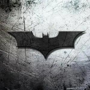 DC入门：正义联盟——蝙蝠侠，你不了解的入门级小知识（一）