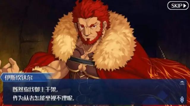 好玩的IP改编手游存在吗？编辑部发起了一场安利大会