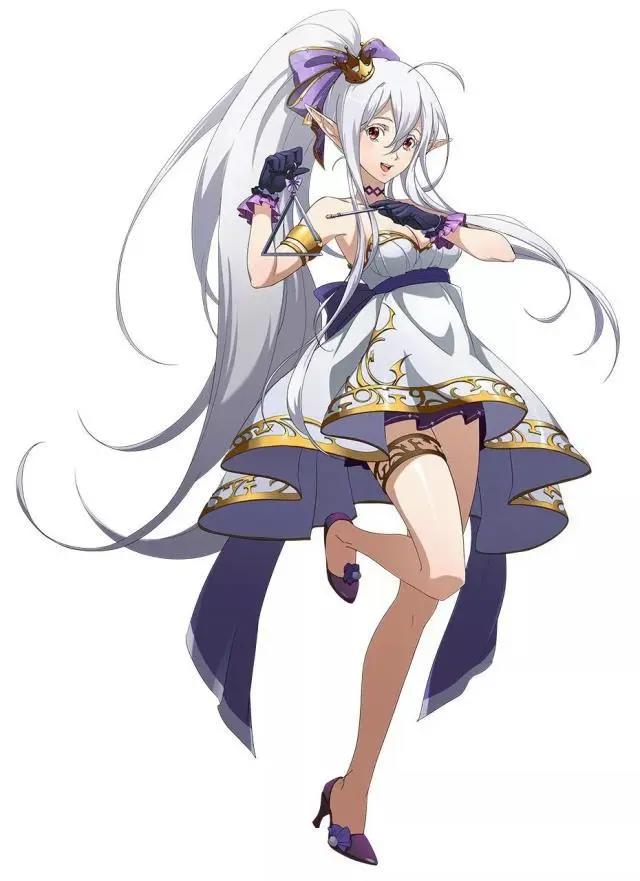 好玩的IP改编手游存在吗？编辑部发起了一场安利大会