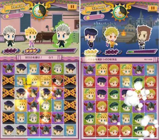 好玩的IP改编手游存在吗？编辑部发起了一场安利大会