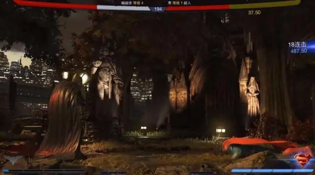 好玩的IP改编手游存在吗？编辑部发起了一场安利大会