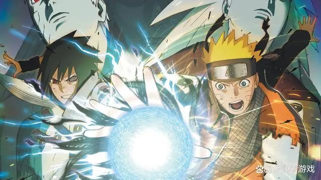 东西分化，漫改游戏的不同“戏路”