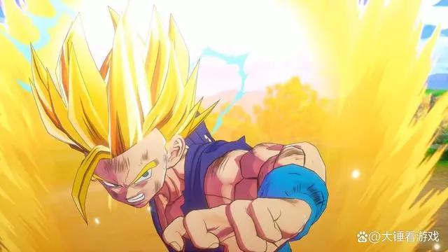 东西分化，漫改游戏的不同“戏路”