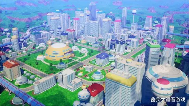 东西分化，漫改游戏的不同“戏路”