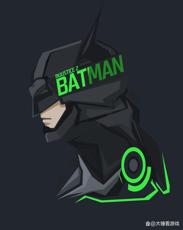 东西分化，漫改游戏的不同“戏路”