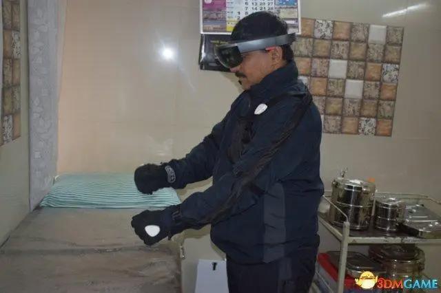 游戏晚报｜小霸王将参加CJ2018！莎木1&2PS4繁中版