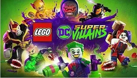 SteamDC游戏促销，粉丝的狂欢季，系列游戏合集