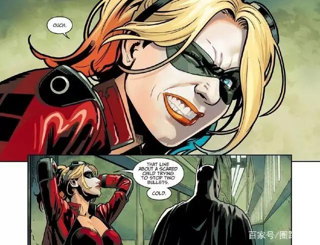 不义联盟2：超人越狱蠢蠢欲动，自杀小队准备营救行动