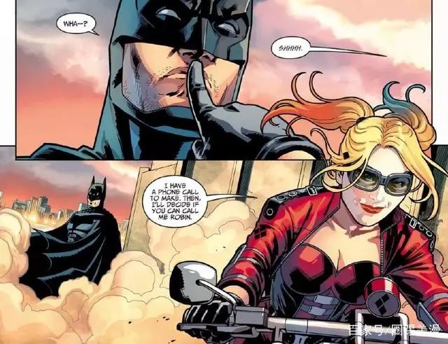 不义联盟2：超人越狱蠢蠢欲动，自杀小队准备营救行动