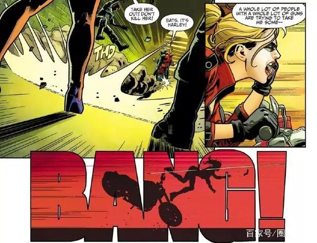 不义联盟2：超人越狱蠢蠢欲动，自杀小队准备营救行动