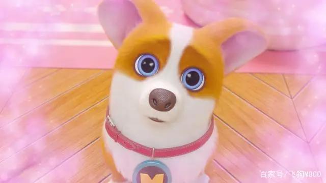 会哭的孩子有糖吃