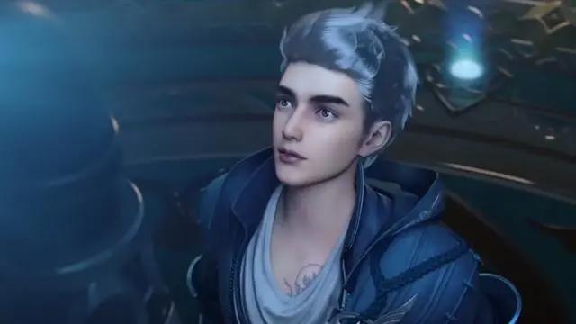 国漫男主越来越不讨人喜欢，你更讨厌哪一个男主呢？