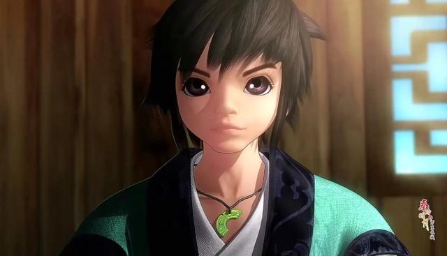 国漫男主越来越不讨人喜欢，你更讨厌哪一个男主呢？