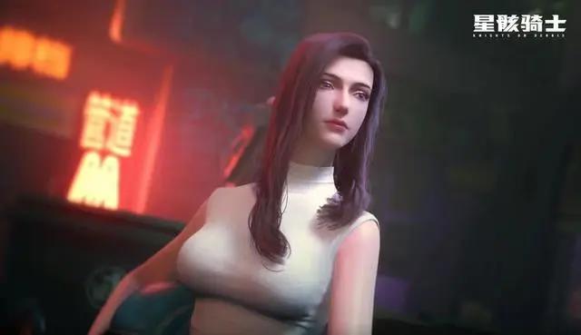 国漫全是小说改编吗？那是因为很少人去了解优秀的原创作品
