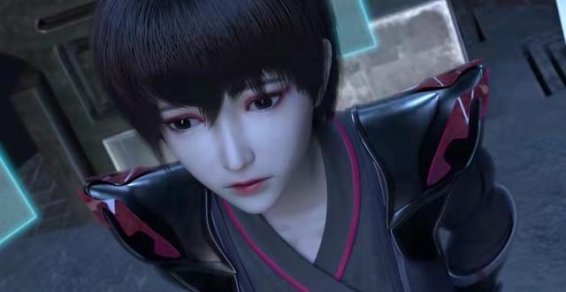 斗魂卫：前女友不幸牺牲，男主又被观众嫌弃，连官方也忍不住了