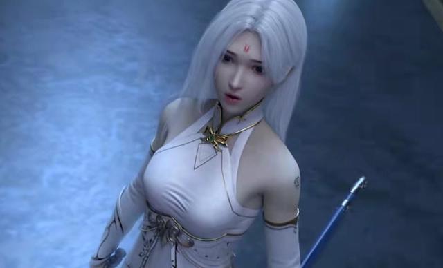 斗魂卫：前女友不幸牺牲，男主又被观众嫌弃，连官方也忍不住了