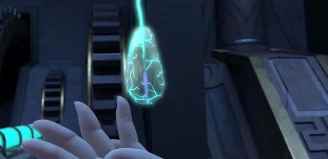 斗魂卫：前女友不幸牺牲，男主又被观众嫌弃，连官方也忍不住了