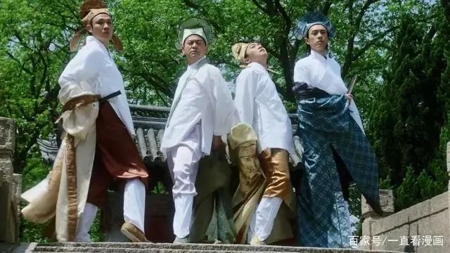 乙女向手游《恋与制作人》动画化决定！但这个制作真的值得期待吗