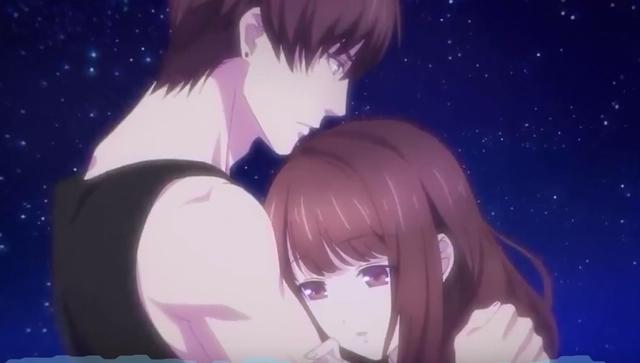 终于等到你！《恋与制作人》公开PV预告，动画来袭撩动你的少女心