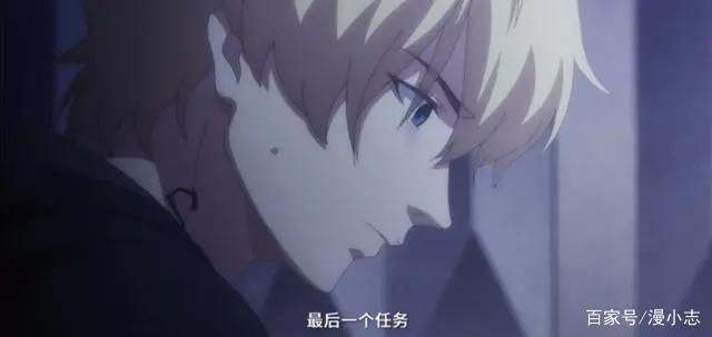 《恋与制作人》动画扑街？国民级别乙女游戏，改编动画一败涂地！