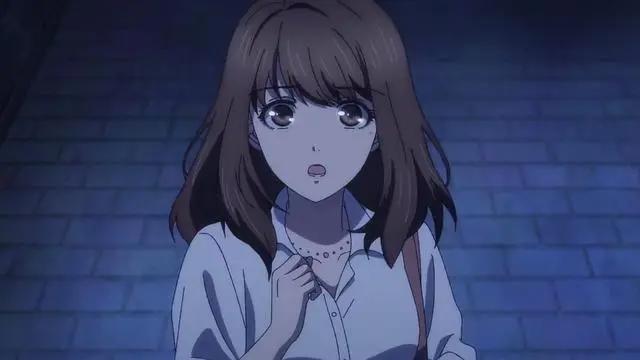 《恋与制作人》动画上线啦，你的男人要和别人恋爱了，我酸了