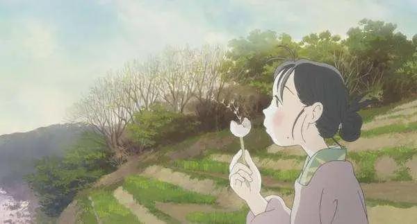 《恋与制作人》将动画化，银时配音李泽言，霸道总裁挖鼻孔？