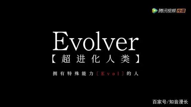 七月《恋与制作人》动漫定档，你的老公能力如何？