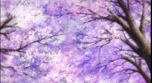 乙女新番《恋与制作人》，溢出屏幕的少女心，集美你的老公来了！