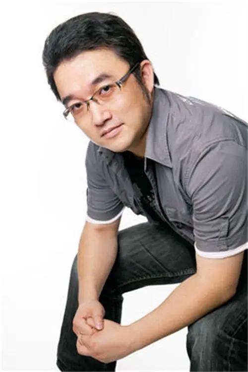 恋与制作人动画化：你的老公已上线，网友：这声优阵容我无法拒绝