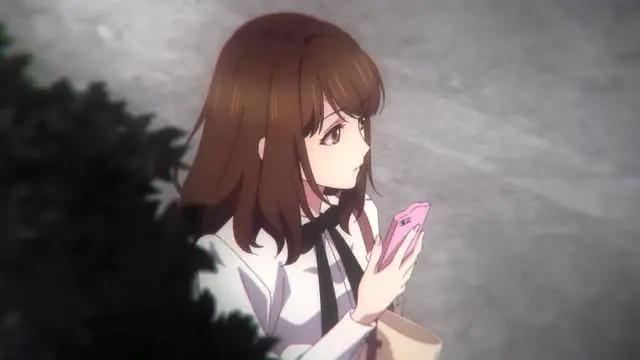 《恋与制作人》首播，声优画面感极致享受，女主却成为尴尬之源