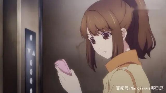 《恋与制作人》出动漫/动画啦！有玩手游的各位夫人来报个道吗