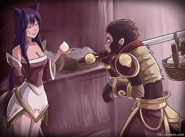 《恋与制作人》动漫化决定，声优阵容豪华，游戏动漫化已成大趋势