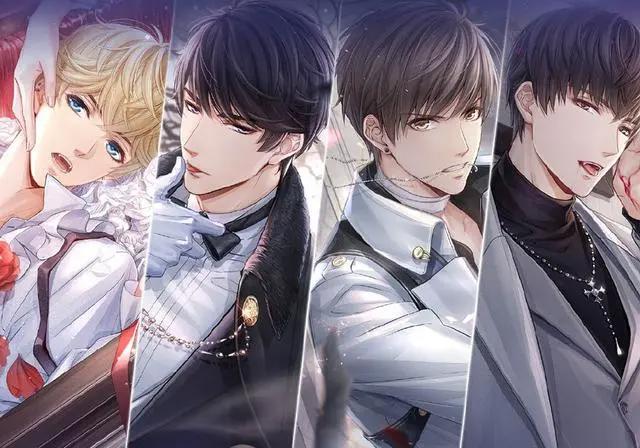 《恋与制作人》将拍动画片，一共有12集，今年播出来得及吗？