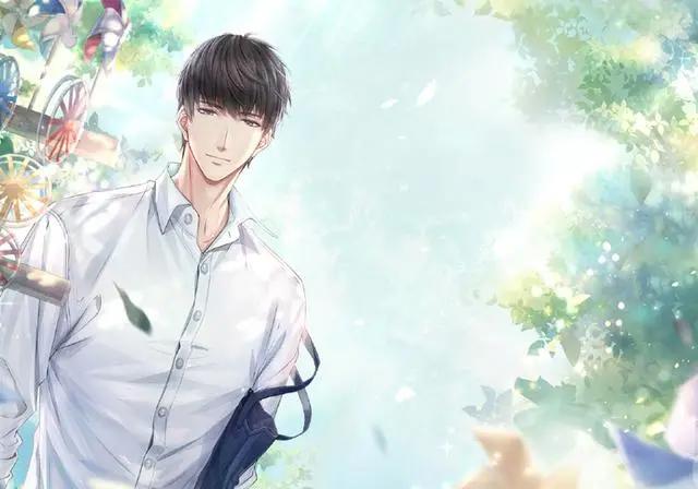 《恋与制作人》将拍动画片，一共有12集，今年播出来得及吗？