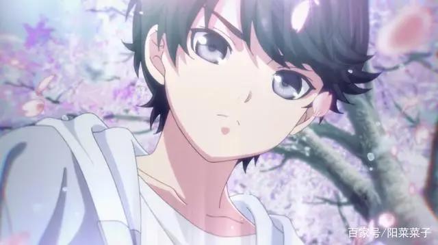 恋与制作人：女主遭人暗算，四位男主是“超能力者”，乙女成悬疑