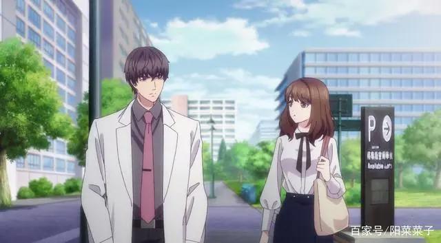 恋与制作人：女主遭人暗算，四位男主是“超能力者”，乙女成悬疑