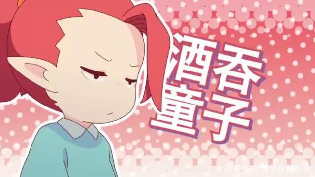 这些优秀的治愈性动漫，你看过吗？
