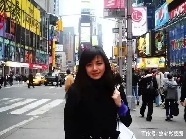 陈晓被全方位考古，中二之魂爆棚，这样的明星还真不怕塌房