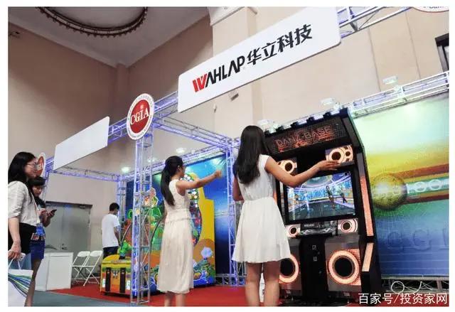 一年狂捞95亿，奥特曼如何“收割”几代人的钱包