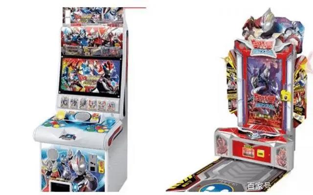 一年狂捞95亿，奥特曼如何“收割”几代人的钱包