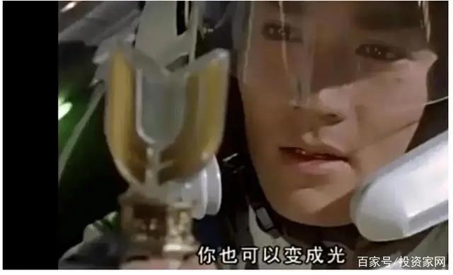 一年狂捞95亿，奥特曼如何“收割”几代人的钱包