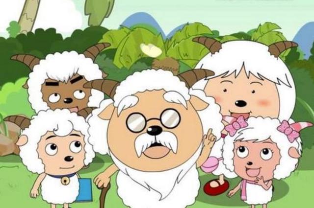 世界动画日！带你回忆10部经典动画，回忆童年的样子！