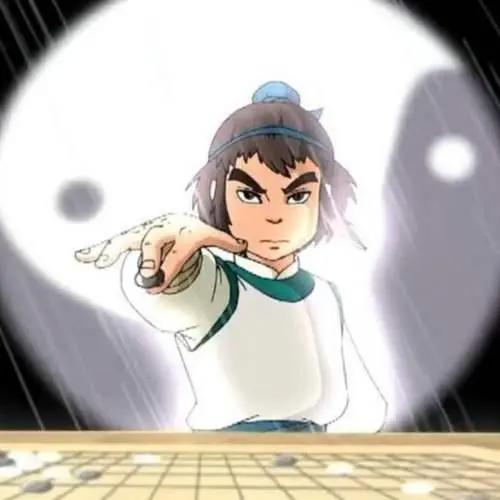 世界动画日！带你回忆10部经典动画，回忆童年的样子！