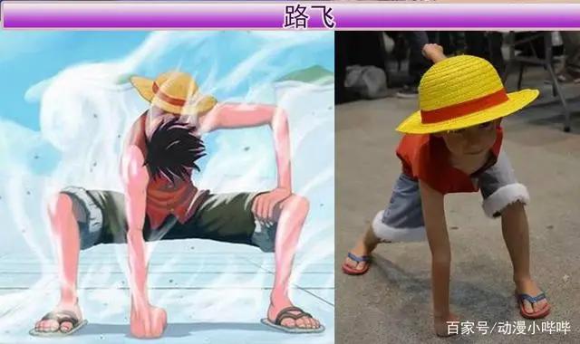 出神入化的小朋友COSPLAY，钢铁侠气势十足，无脸男比本尊还萌！