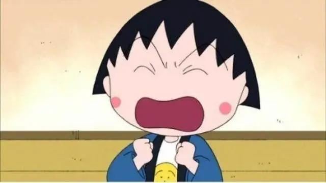 盘点动漫中那些可爱幼女！