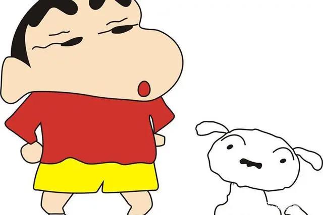 动漫里的“超级学生”，没有拯救过世界的学生不是好学生！