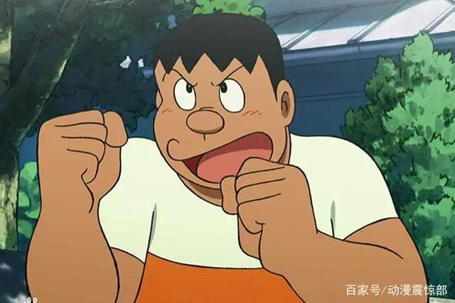 动漫里的“超级学生”，没有拯救过世界的学生不是好学生！