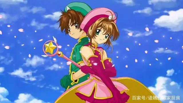 动漫中最强大的五位儿童角色：胖虎上榜，最后一位还在读幼儿园！